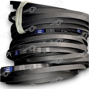 Đặt dây curoa Sanwu theo yêu cầu kích thước