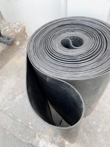 Tìm hiểu thương hiệu Sanwu – Sự lựa chọn uy tín trong ngành truyền động