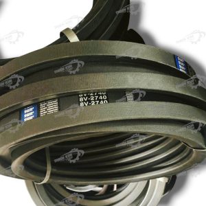 Mua dây curoa Sanwu ở đâu uy tín?